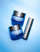 Dr Irena Eris Aquality Hyper-Hydrating Recovery Cream Rich Formula crema puternic hidratanta antirid 50 ml