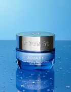 Dr Irena Eris Aquality Hyper-Hydrating Recovery Cream Rich Formula crema puternic hidratanta antirid 50 ml