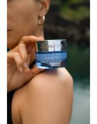 Dr Irena Eris Aquality Hyper-Hydrating Recovery Cream Rich Formula crema puternic hidratanta antirid 50 ml