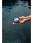 Dr Irena Eris Aquality Hyper-Hydrating Recovery Cream Rich Formula crema puternic hidratanta antirid 50 ml