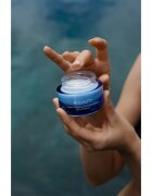 Dr Irena Eris Aquality Hyper-Hydrating Recovery Cream Rich Formula crema puternic hidratanta antirid 50 ml