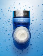 Dr Irena Eris Aquality Intense Moisturizing Youth Cream Light Formula cremă intens hidratantă cu efect de intinerire 50 ml