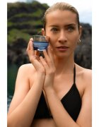 Dr Irena Eris Aquality Intense Moisturizing Youth Cream Light Formula cremă intens hidratantă cu efect de intinerire 50 ml