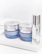 Dr Irena Eris Aquality Intense Moisturizing Youth Cream Light Formula cremă intens hidratantă cu efect de intinerire 50 ml