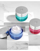 Dr Irena Eris Aquality Intense Moisturizing Youth Cream Light Formula cremă intens hidratantă cu efect de intinerire 50 ml