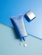 Dr Irena Eris Aquality Oil-Control Moisturizing Cream crema puternic hidratanta antirid SPF 30 50 ml