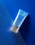 Dr Irena Eris Aquality Oil-Control Moisturizing Cream crema puternic hidratanta antirid SPF 30 50 ml