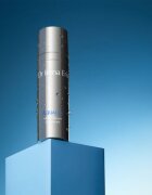 Dr Irena Eris Aquality Water Serum Concentrate ser de piele intens hidratant împotriva îmbătrânirii pielii 30 ml