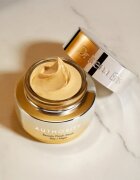 Dr Irena Eris Authority Beauty Flash Mask Masca revitalizanta intensivă pentru o piele mai luminoasa 50 ml
