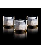 Dr Irena Eris Authority Beauty Flash Mask Masca revitalizanta intensivă pentru o piele mai luminoasa 50 ml