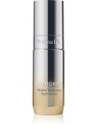 Dr Irena Eris Authority Global Recovery Youth Serum ser întinerire intensivă efect regenerator 30 ml