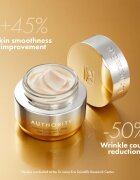 Dr Irena Eris Authority lift crema de fata pentru fermitate antirid SPF 20 50 ml