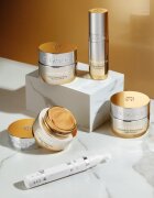 Dr Irena Eris Authority lift crema de fata pentru fermitate antirid SPF 20 50 ml