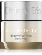 Dr Irena Eris Authority Masca pentru ten anti riduri 50 ml