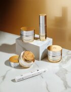 Dr Irena Eris Authority ser pentru ochi cu efect de lifting ziua și noaptea 15 ml