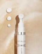 Dr Irena Eris Authority ser pentru ochi cu efect de lifting ziua și noaptea 15 ml