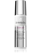 Dr Irena Eris Body Art Bust C+ Care cremă pentru fermitatea ți regenerarea bustului 100 ml