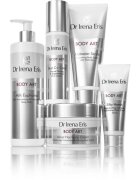 Dr Irena Eris Body Art Bust C+ Care cremă pentru fermitatea ți regenerarea bustului 100 ml