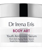 Dr Irena Eris Body Art Youth Ambrosia Serum ler pentru corp anti-îmbătrânire 200 ml