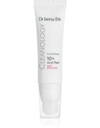 Dr Irena Eris Cleanology 10% Acid Peel exfoliant iluminator 50 ml