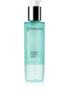 Dr Irena Eris Cleanology apă micelară calmantă pentru curățare 190 ml