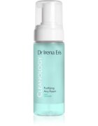 Dr Irena Eris Cleanology demachiant spumant delicat 150 ml