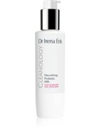 Dr Irena Eris Cleanology lotiune faciala fina 190 ml