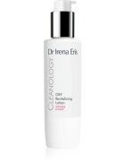 Dr Irena Eris Cleanology OXY loțiune pentru ten pentru o piele mai luminoasa 190 ml
