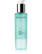 Dr Irena Eris Cleanology OXY tonic hidratant 190 ml