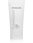 Dr Irena Eris Cleanology ulei gel pentru curatare 175 ml