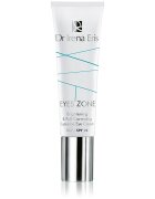 Dr Irena Eris Eyes Zone cremă iluminatoare împotriva cearcănelor și a pungilor de sub ochi SPF 20 15 ml