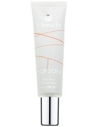 Dr Irena Eris Face Zone cremă antirid și fermitate SPF 50+ 30 ml