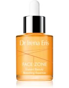 Dr Irena Eris Face Zone esenta faciala cu efect de hidratare 30 ml