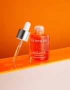 Dr Irena Eris Face Zone esenta faciala cu efect de hidratare 30 ml