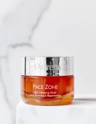 Dr Irena Eris Face Zone masca anti-riduri cu efect de hidratare 50 ml