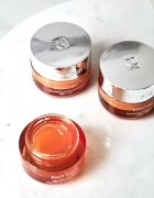 Dr Irena Eris Face Zone masca anti-riduri cu efect de hidratare 50 ml