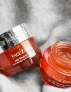 Dr Irena Eris Face Zone masca anti-riduri cu efect de hidratare 50 ml