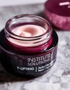 Dr Irena Eris Institute Solutions Y-Lifting Cremă de noapte intensă pentru riduri 50 ml