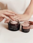 Dr Irena Eris Institute Solutions Y-Lifting Cremă de noapte intensă pentru riduri 50 ml