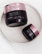 Dr Irena Eris Institute Solutions Y-Lifting cremă de zi pentru contur și fermitate SPF 20 50 ml
