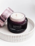 Dr Irena Eris Institute Solutions Y-Lifting cremă de zi pentru contur și fermitate SPF 20 50 ml
