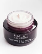 Dr Irena Eris Institute Solutions Y-Lifting cremă de zi pentru contur și fermitate SPF 20 50 ml
