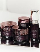Dr Irena Eris Institute Solutions Y-Lifting cremă de zi pentru contur și fermitate SPF 20 50 ml