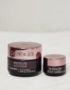 Dr Irena Eris Institute Solutions Y-Lifting cremă de zi pentru contur și fermitate SPF 20 50 ml