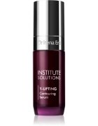 Dr Irena Eris Institute Solutions Y-Lifting ser cu efect de lifting pentru față și gât 30 ml