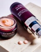 Dr Irena Eris Institute Solutions Y-Lifting ser cu efect de lifting pentru față și gât 30 ml