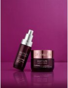 Dr Irena Eris Institute Solutions Y-Lifting ser cu efect de lifting pentru față și gât 30 ml