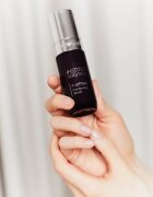 Dr Irena Eris Institute Solutions Y-Lifting ser cu efect de lifting pentru față și gât 30 ml