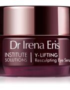Dr Irena Eris Institute Solutions Y-Lifting ser pentru lifting pentru ochi 15 ml