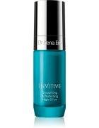 Dr Irena Eris InVitive ser de noapte cu efect revitalizant 30 ml